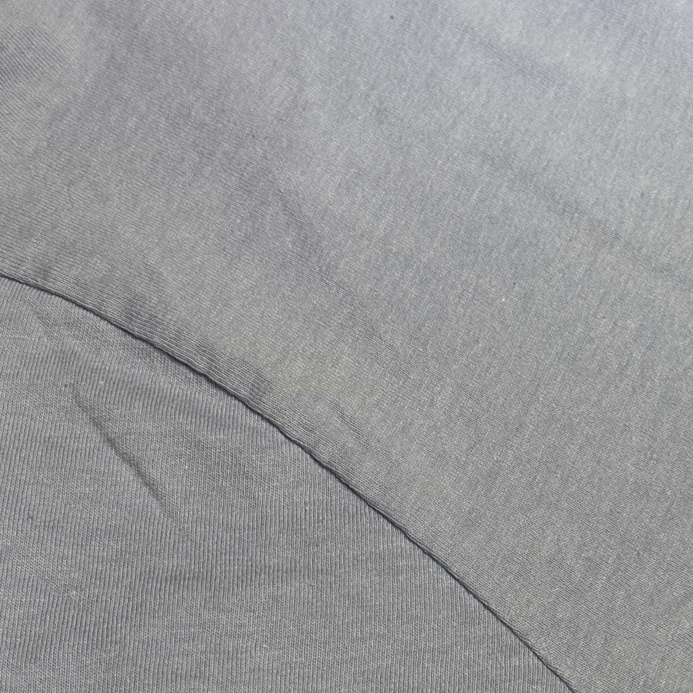 Blue Fish Tee - Picture 4 of 4